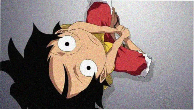 火影忍者剧场版免费观看